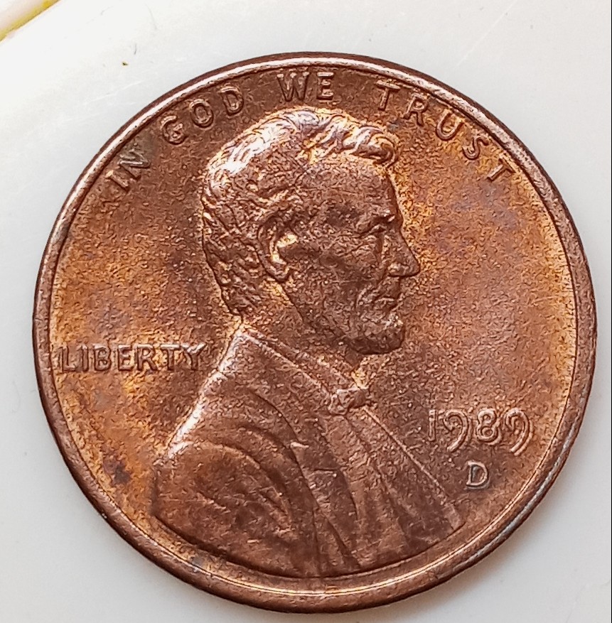1989-D-Lincoln-Cent-Doubling